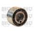 1 galet de distribution Quinton Hazell QTT669