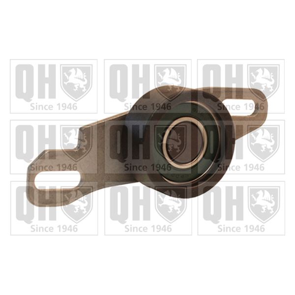 1 galet de distribution Quinton Hazell QTT671