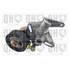 1 galet de distribution Quinton Hazell QTT675