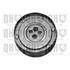 1 galet de distribution Quinton Hazell QTT680