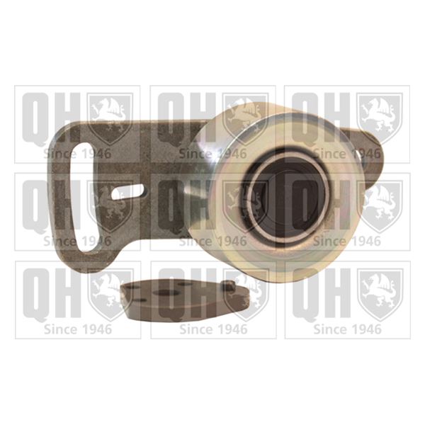1 galet de distribution Quinton Hazell QTT688