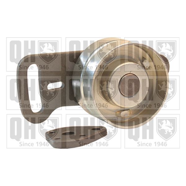 1 galet de distribution Quinton Hazell QTT689