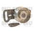 1 galet de distribution Quinton Hazell QTT689
