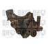 1 galet de distribution Quinton Hazell QTT816