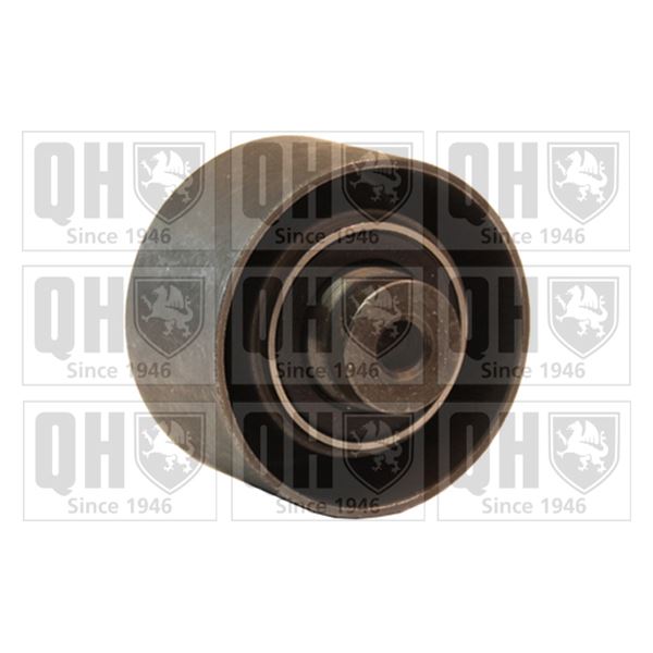 1 galet de distribution Quinton Hazell QTT817