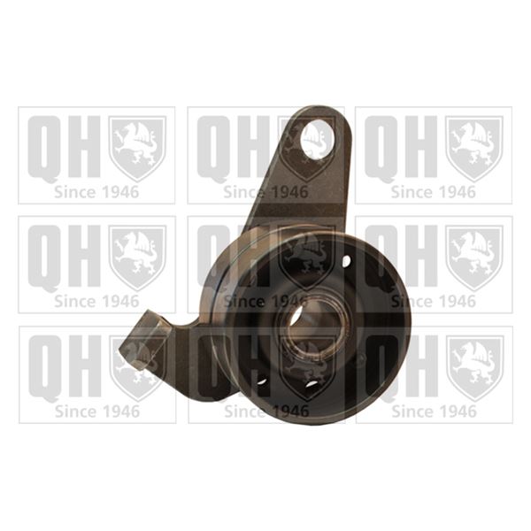 1 galet de distribution Quinton Hazell QTT819