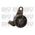 1 galet de distribution Quinton Hazell QTT819