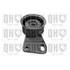 1 galet de distribution Quinton Hazell QTT833