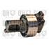 1 galet de distribution Quinton Hazell QTT834