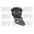 1 galet de distribution Quinton Hazell QTT835