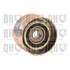 1 galet de distribution Quinton Hazell QTT836