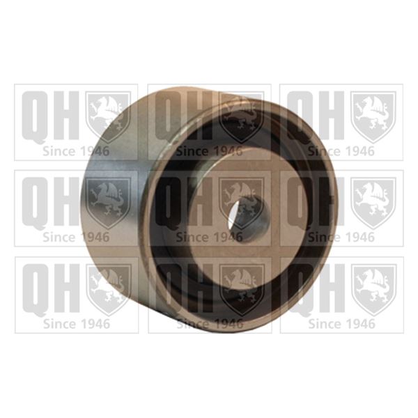 1 galet de distribution Quinton Hazell QTT838