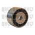 1 galet de distribution Quinton Hazell QTT838