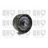 1 galet de distribution Quinton Hazell QTT839