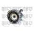1 galet de distribution Quinton Hazell QTT840