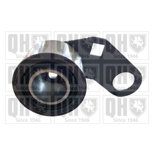 1 galet de distribution Quinton Hazell QTT844