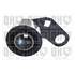 1 galet de distribution Quinton Hazell QTT844