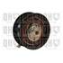 1 galet de distribution Quinton Hazell QTT847