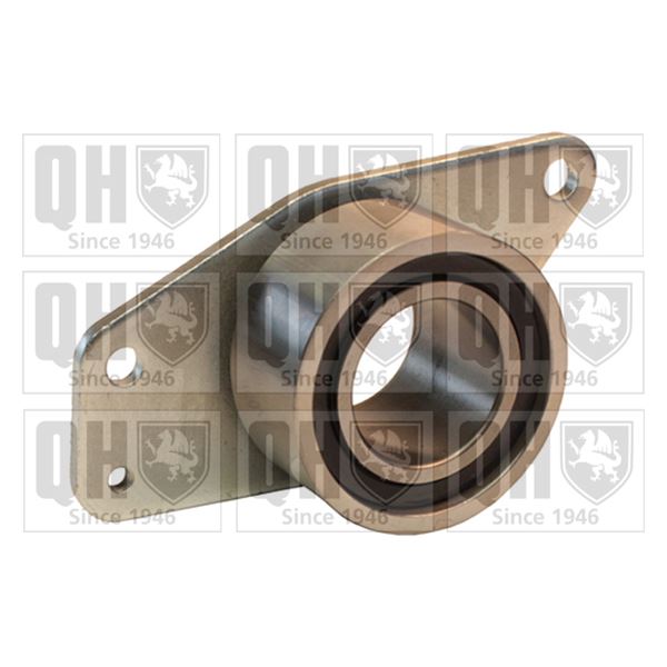 1 galet de distribution Quinton Hazell QTT855