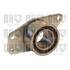 1 galet de distribution Quinton Hazell QTT855