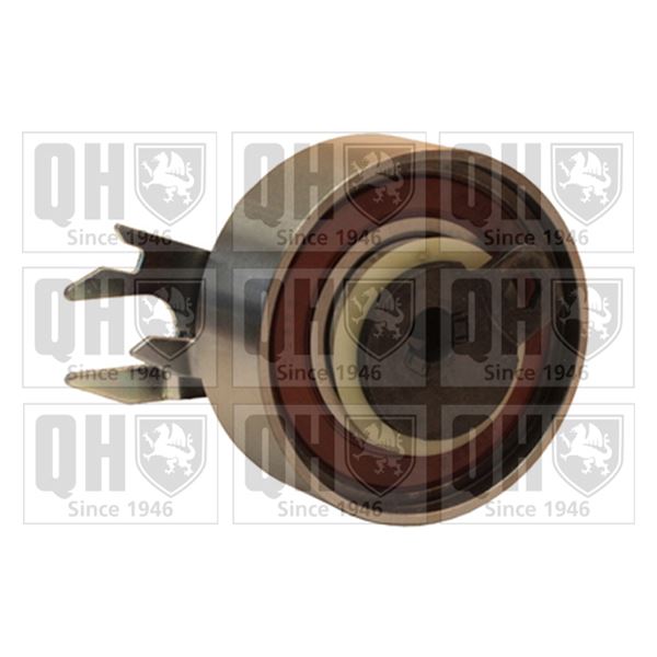1 galet de distribution Quinton Hazell QTT860