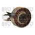1 galet de distribution Quinton Hazell QTT860