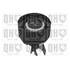 1 galet de distribution Quinton Hazell QTT861