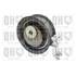 1 galet de distribution Quinton Hazell QTT863