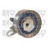 1 galet de distribution Quinton Hazell QTT864