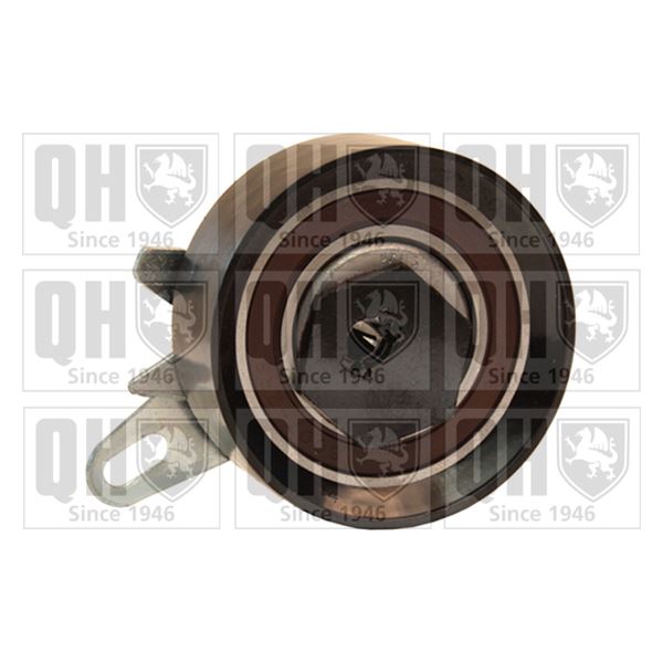 1 galet de distribution Quinton Hazell QTT865