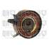 1 galet de distribution Quinton Hazell QTT866
