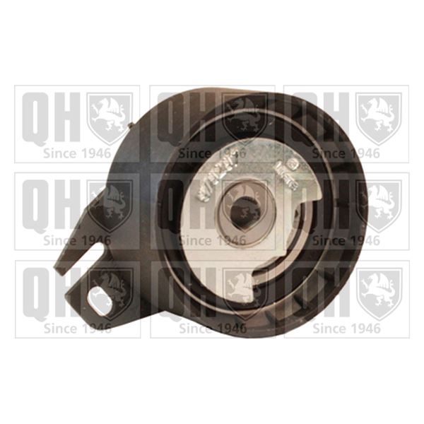 1 galet de distribution Quinton Hazell QTT867