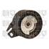1 galet de distribution Quinton Hazell QTT867