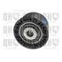 1 galet de distribution Quinton Hazell QTT880