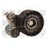 1 galet de distribution Quinton Hazell QTT883