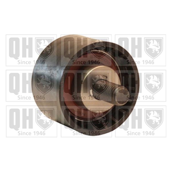 1 galet de distribution Quinton Hazell QTT885