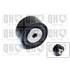 1 galet de distribution Quinton Hazell QTT888