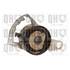 1 galet de distribution Quinton Hazell QTT889