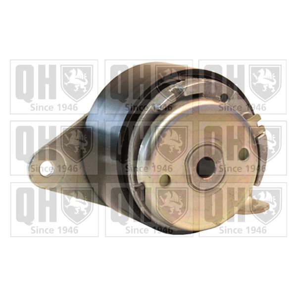 1 galet de distribution Quinton Hazell QTT890