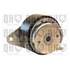 1 galet de distribution Quinton Hazell QTT890