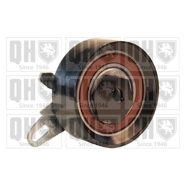 1 galet de distribution Quinton Hazell QTT891