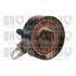 1 galet de distribution Quinton Hazell QTT891