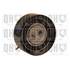 1 galet de distribution Quinton Hazell QTT892