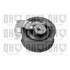 1 galet de distribution Quinton Hazell QTT907