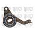1 galet de distribution Quinton Hazell QTT910