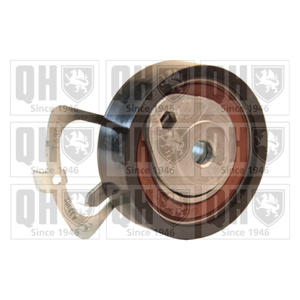1 galet de distribution Quinton Hazell QTT929
