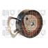 1 galet de distribution Quinton Hazell QTT929