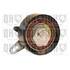 1 galet de distribution Quinton Hazell QTT930