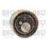 1 galet de distribution Quinton Hazell QTT932