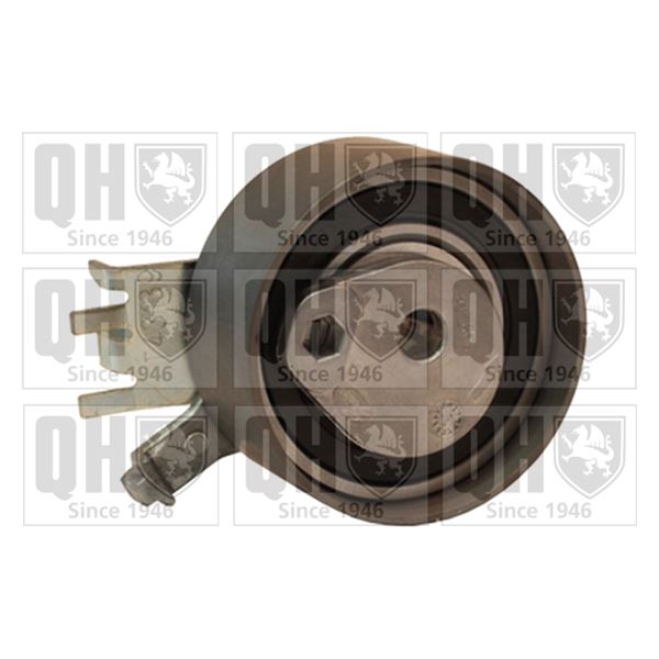 1 galet de distribution Quinton Hazell QTT933